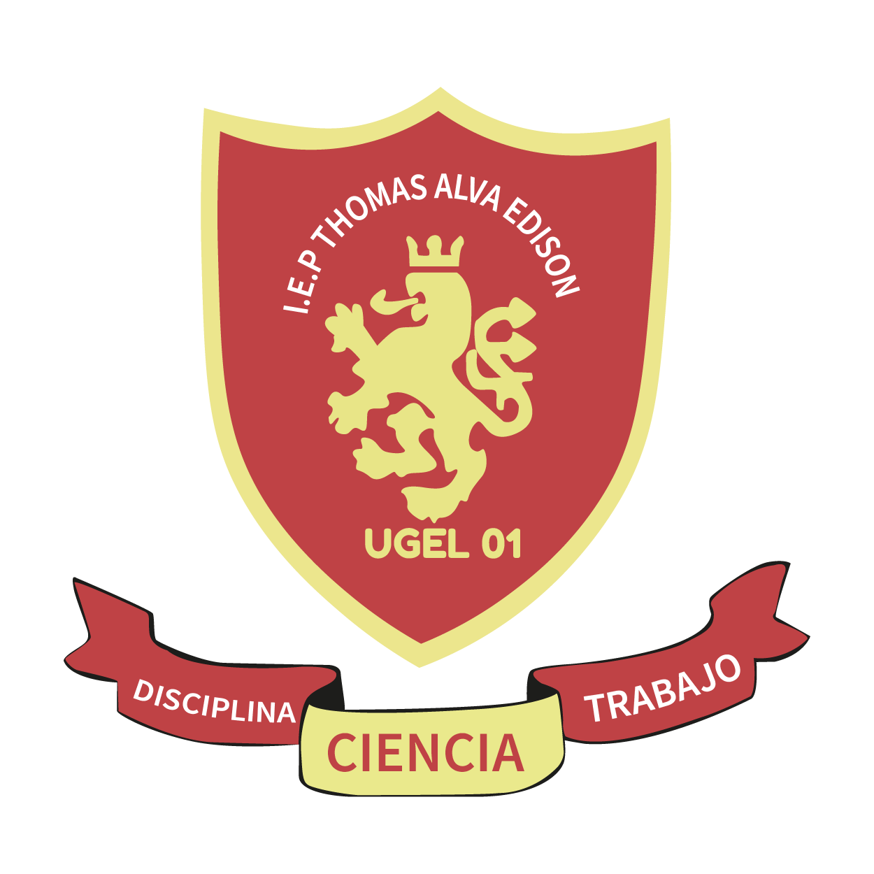 LogoInstitucional